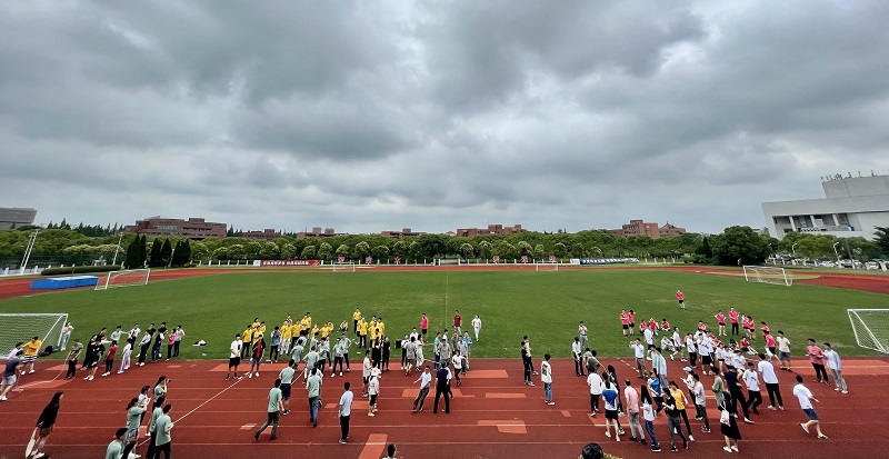 1623293887998007515.jpg 1623293887998007515.jpg