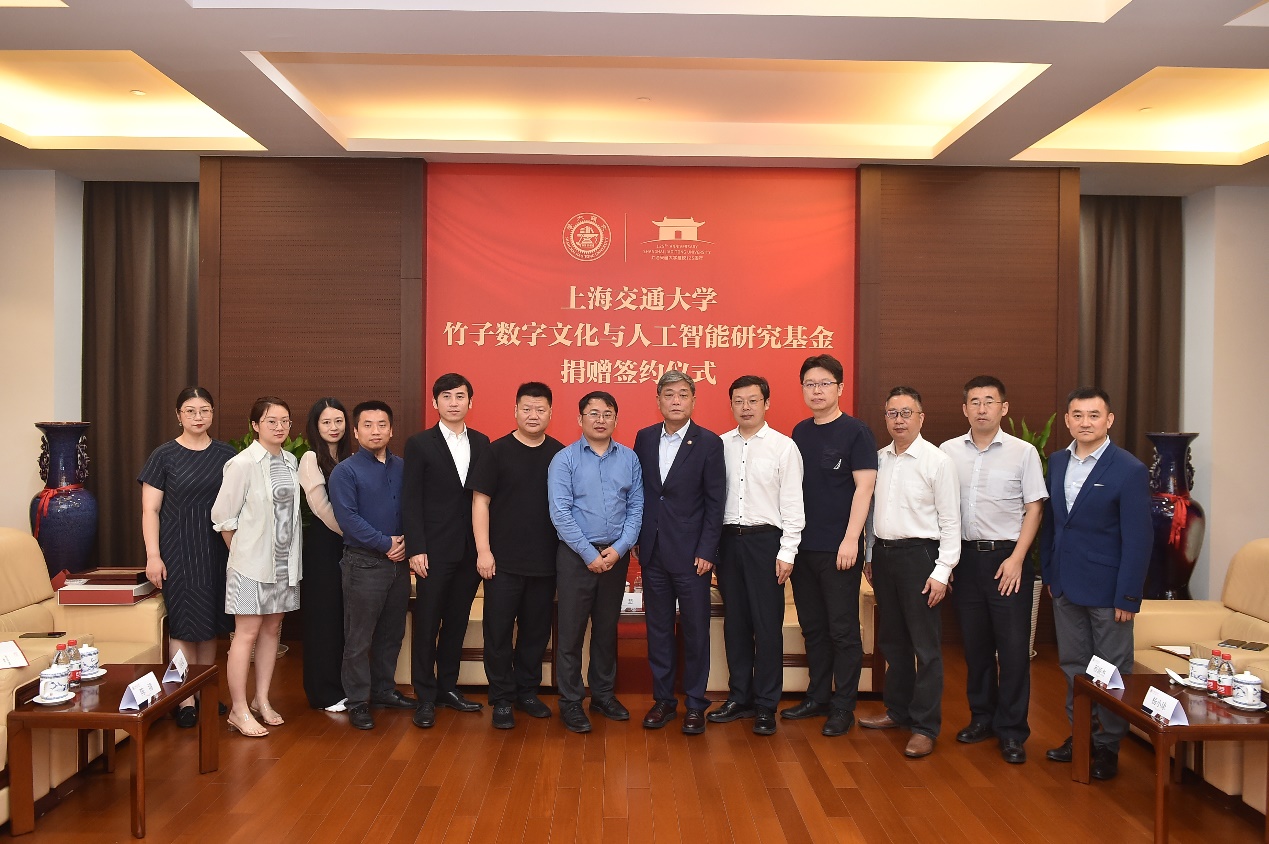 1624507376615030346.jpeg image1.jpeg