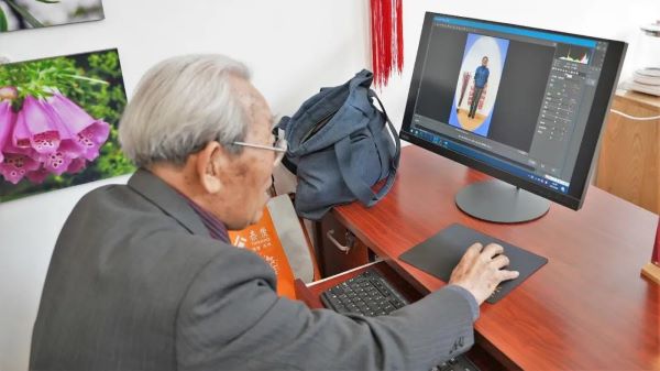 1624541039583023829.jpg 5-5.jpg