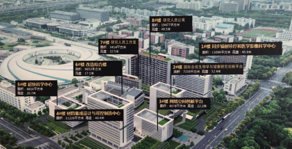 1624545683735033552.png 9-9.png