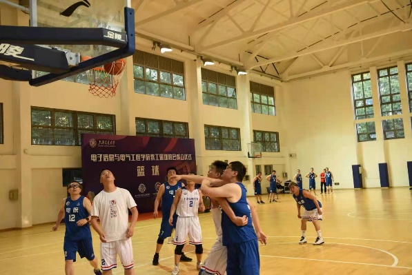 1624841150868087869.jpg image011.jpg