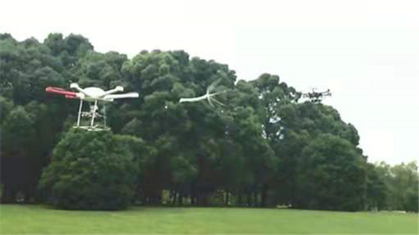 1625069645287071323.jpg 微信图片_20210701001327.jpg