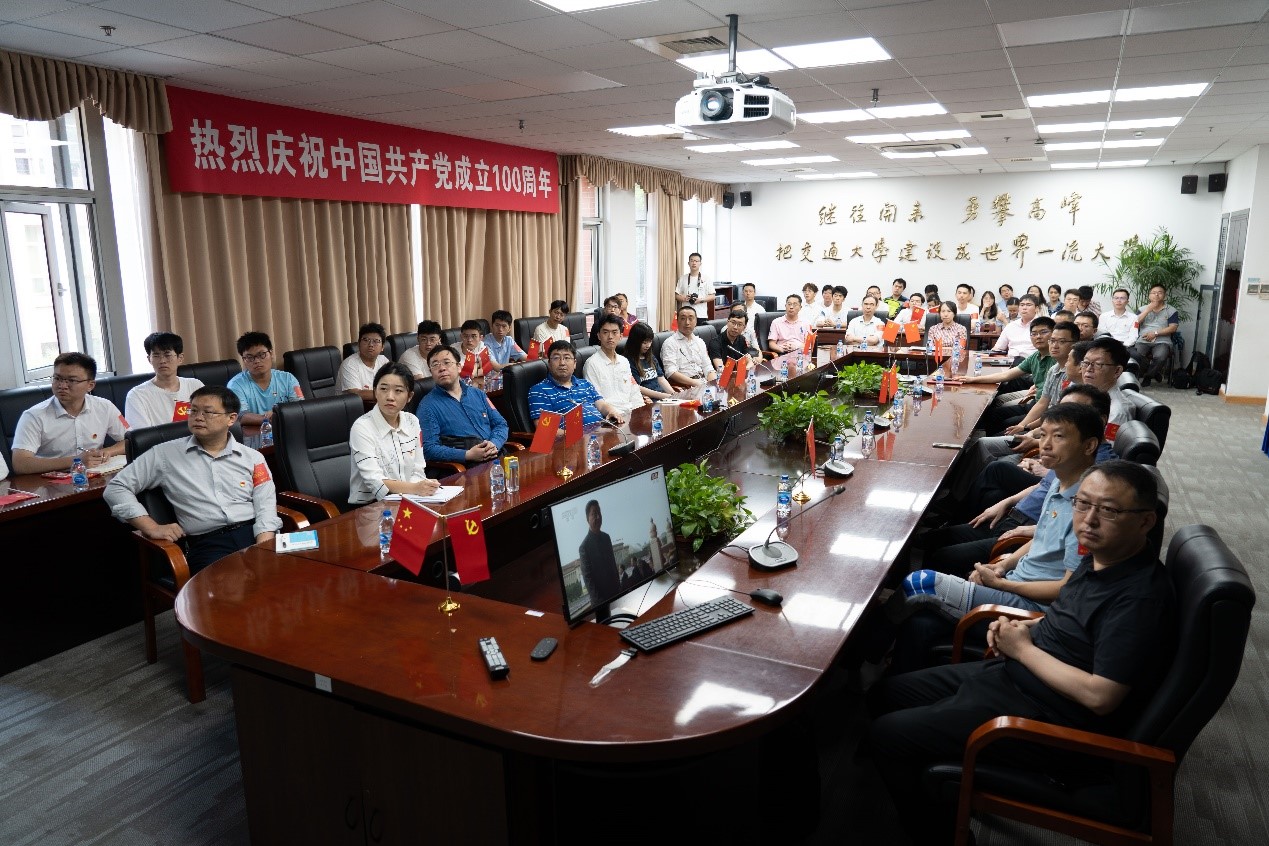 1625123515057032675.jpg 1625123515057032675.jpg