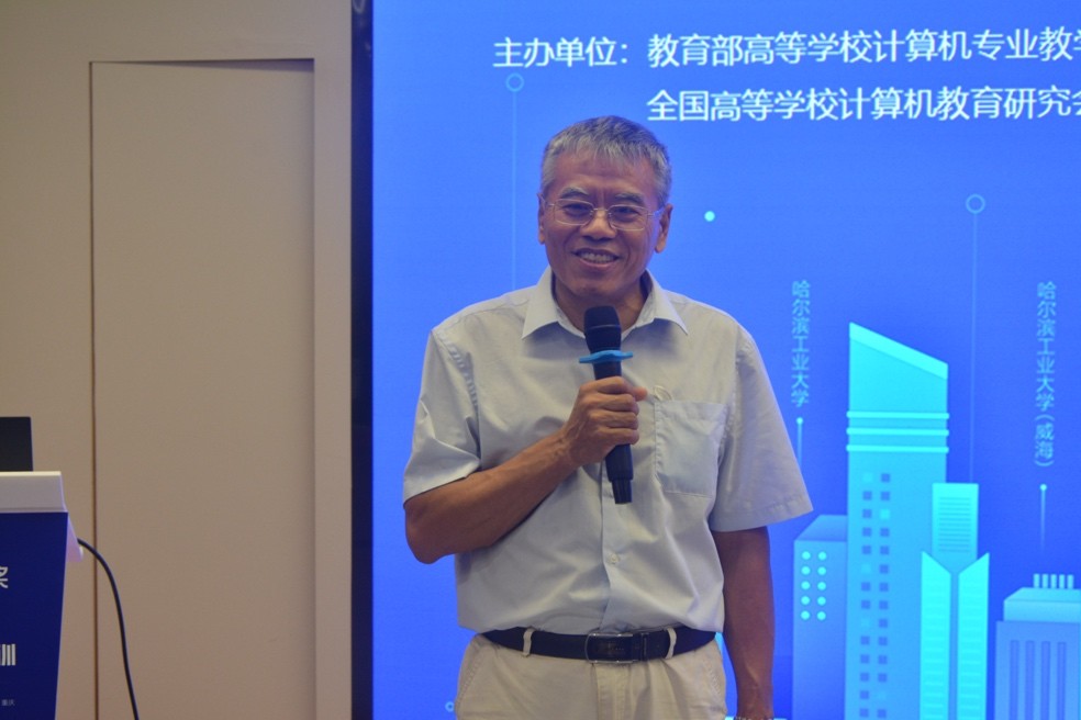 1625537364845004082.jpeg image2.jpeg