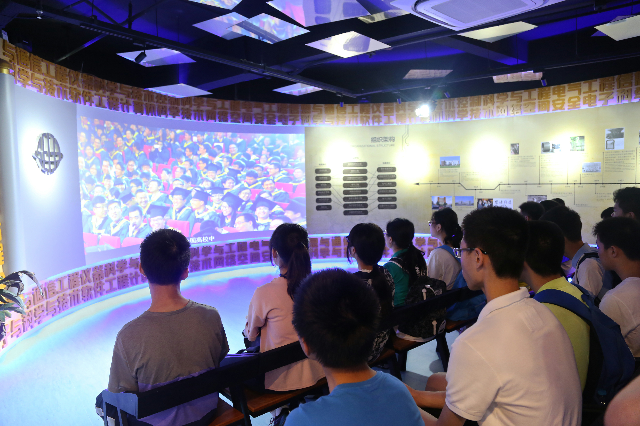 1625743837027045452.png 往届精彩回顾1.png