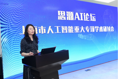 1626082479553032210.png 2.png