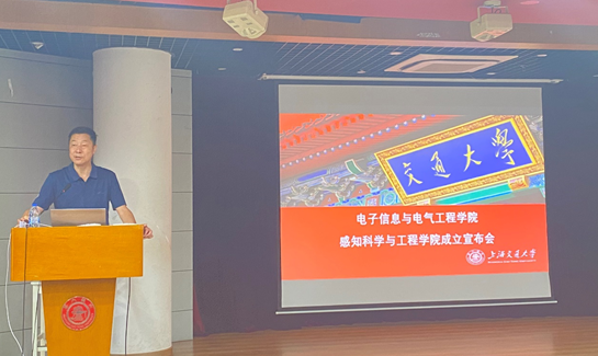 1626940243756099269.png image.png