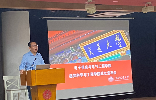 1626940350262002166.png image.png