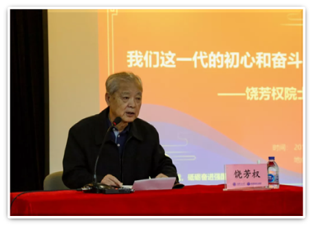 1628403439218010450.png image.png