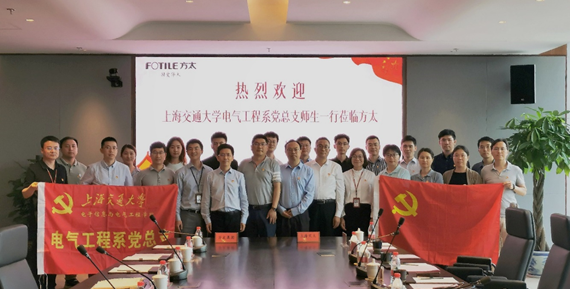 1628406196935058114.png image.png