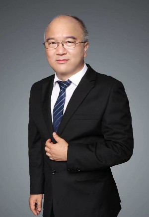 1631693017133097037.jpg image2.jpg