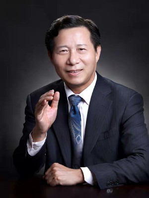 1631693106134026186.jpg image6.jpg