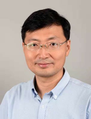 1631693172118067843.jpg image9.jpg