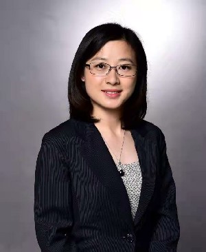 1631693241135050962.jpg image12.jpg