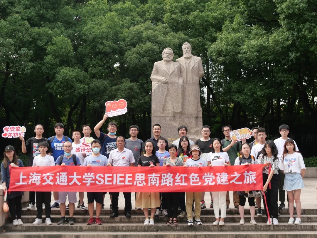 1632473587368055834.jpg image005.jpg