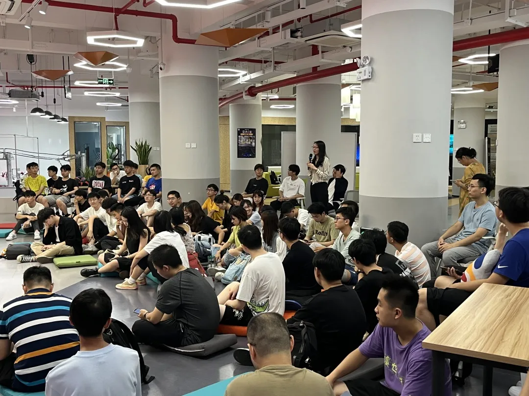 1633925175846045254.png image013.png