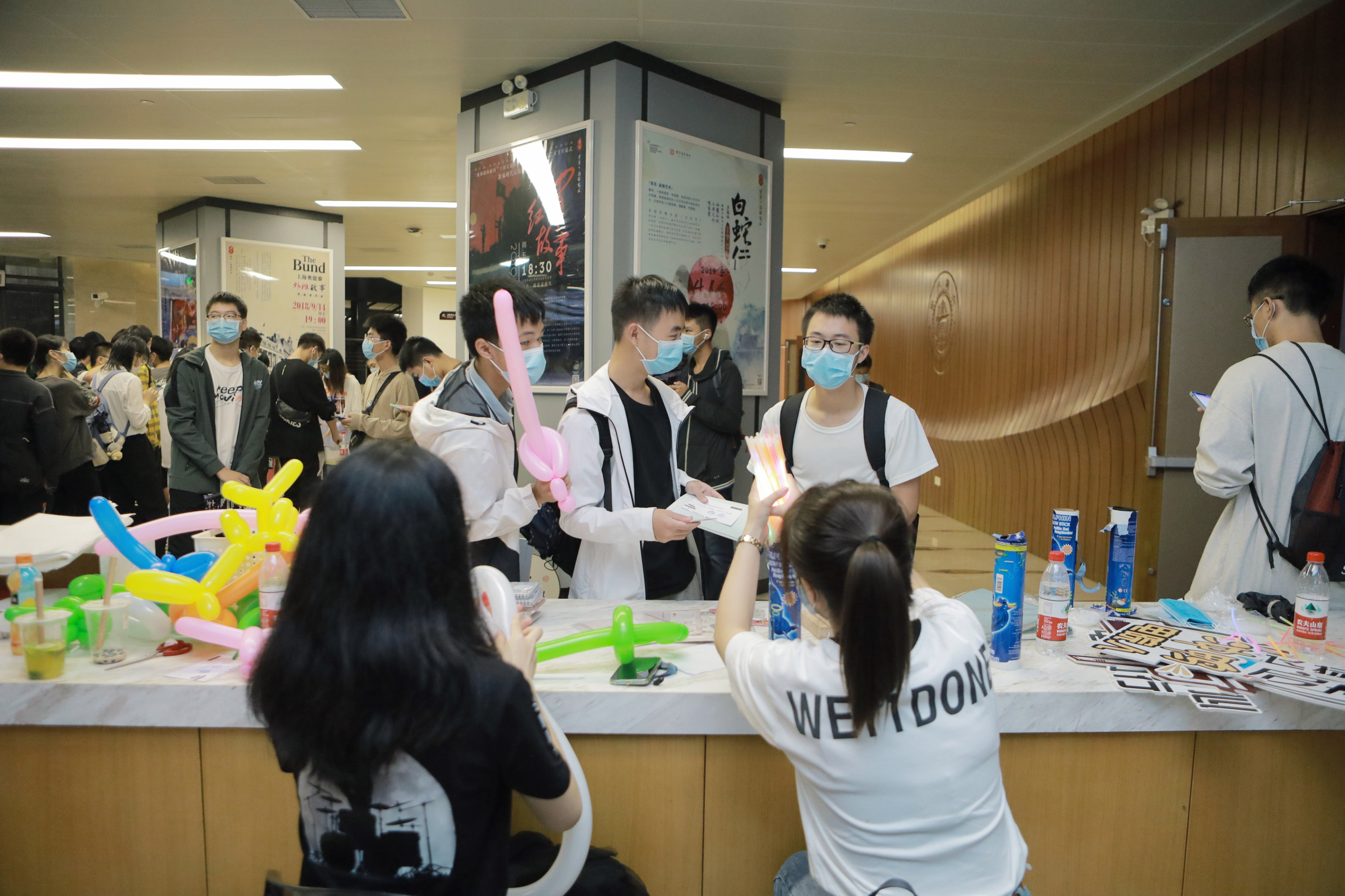 1634216326713097487.jpg 6.jpg