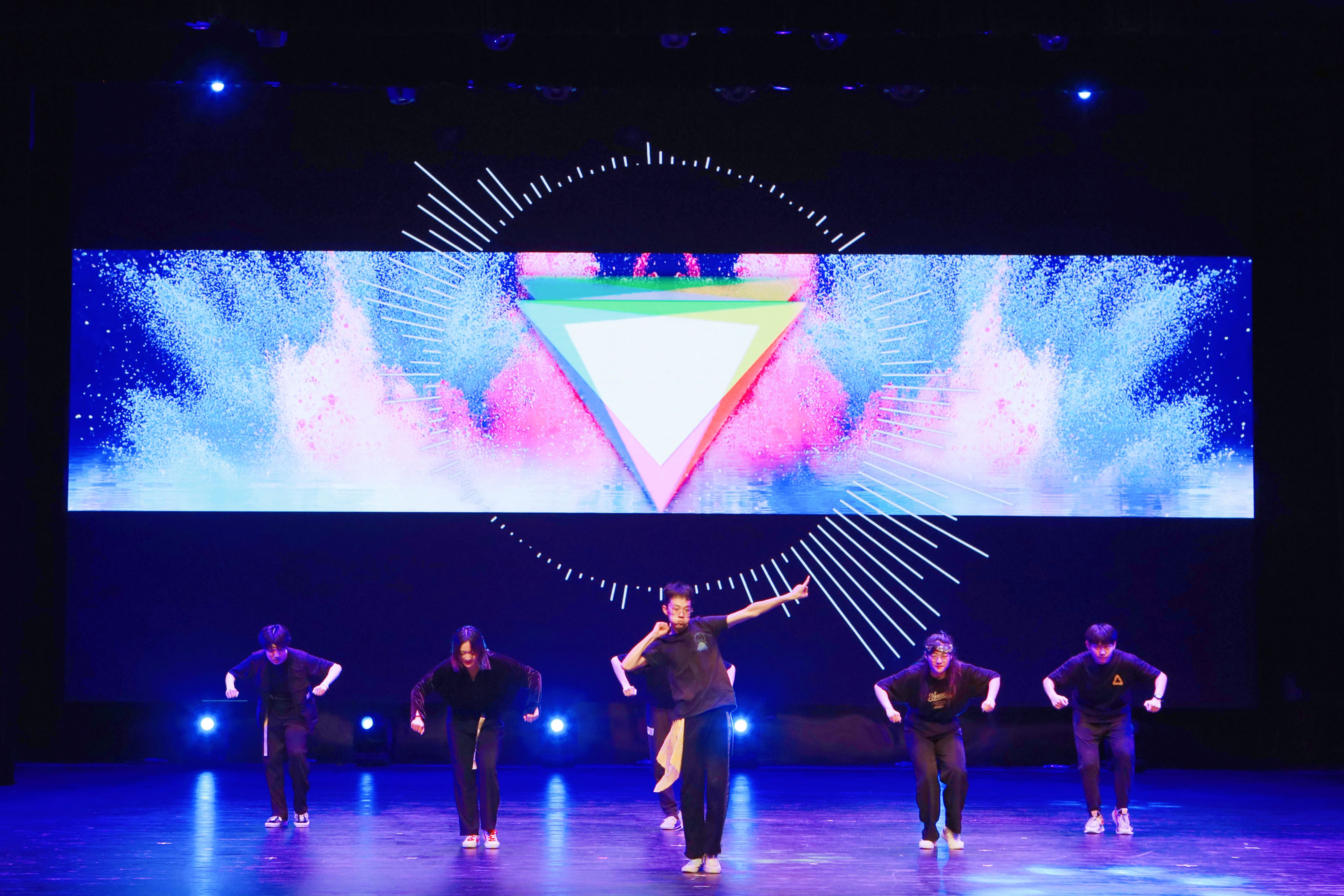 1634216332546090450.jpg 7.jpg