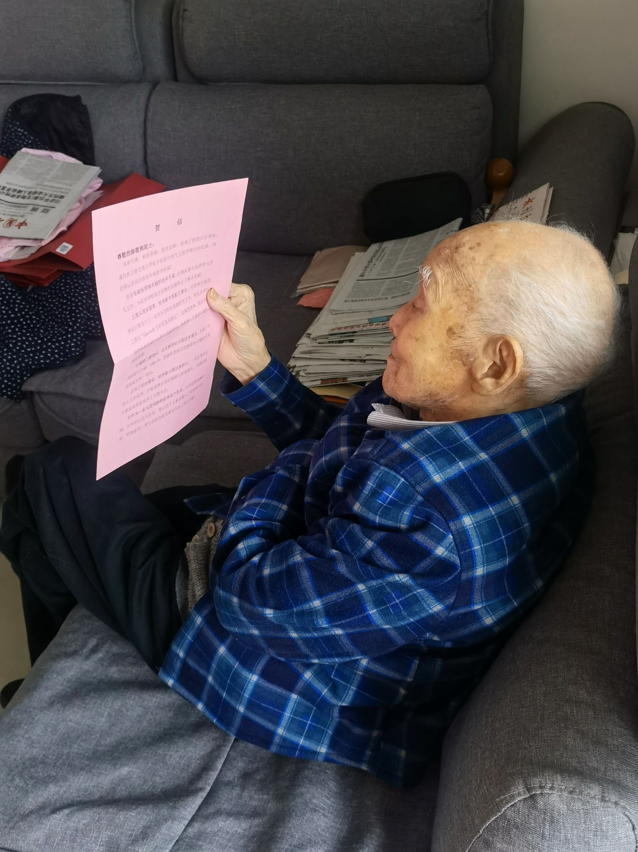 1634604464496083087.jpeg image2.jpeg