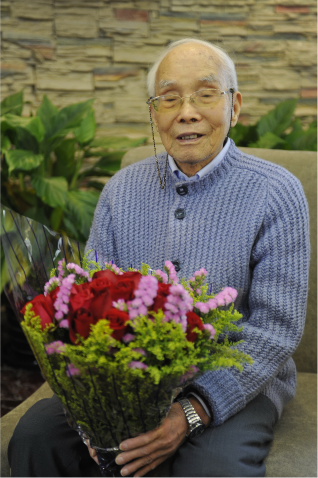 1634604783301019313.png image12.png