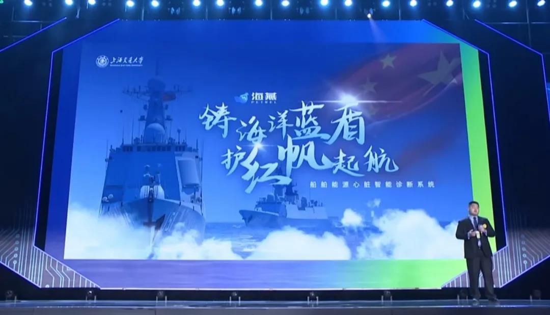 1634648794990062062.jpg 6.jpg