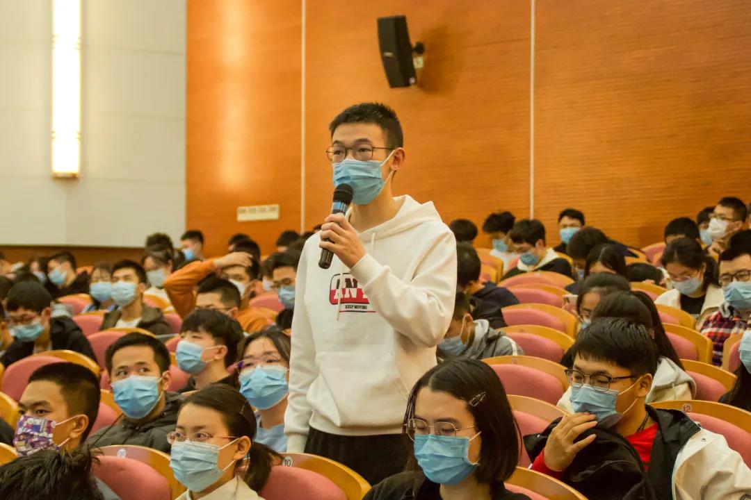 1634884683858055904.jpg 3-5.jpg