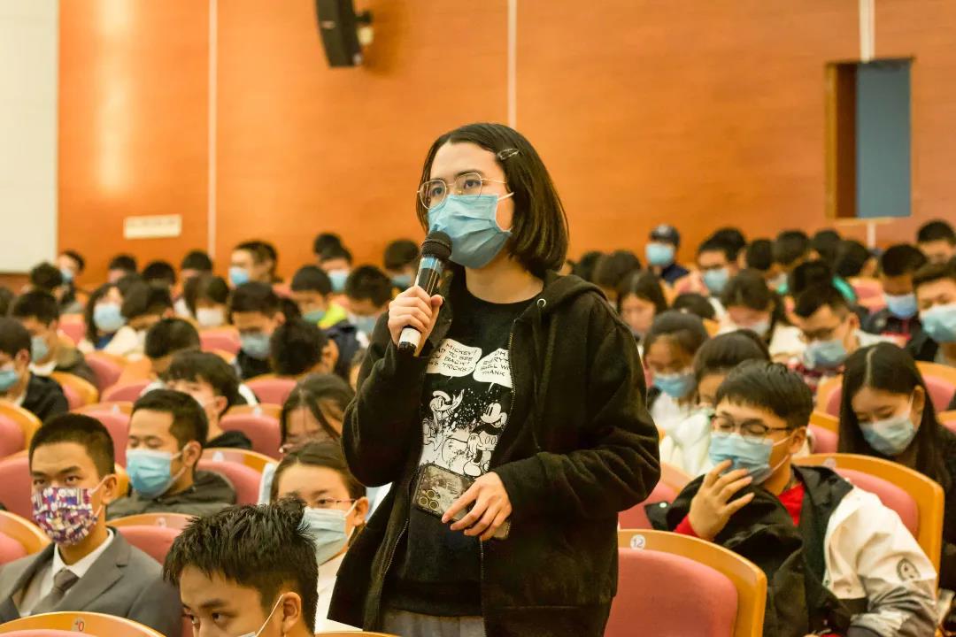 1634884689677093440.jpg 3-6.jpg