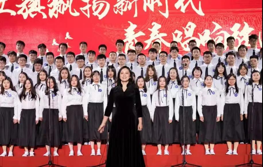 1634890886368073787.jpg 3.jpg