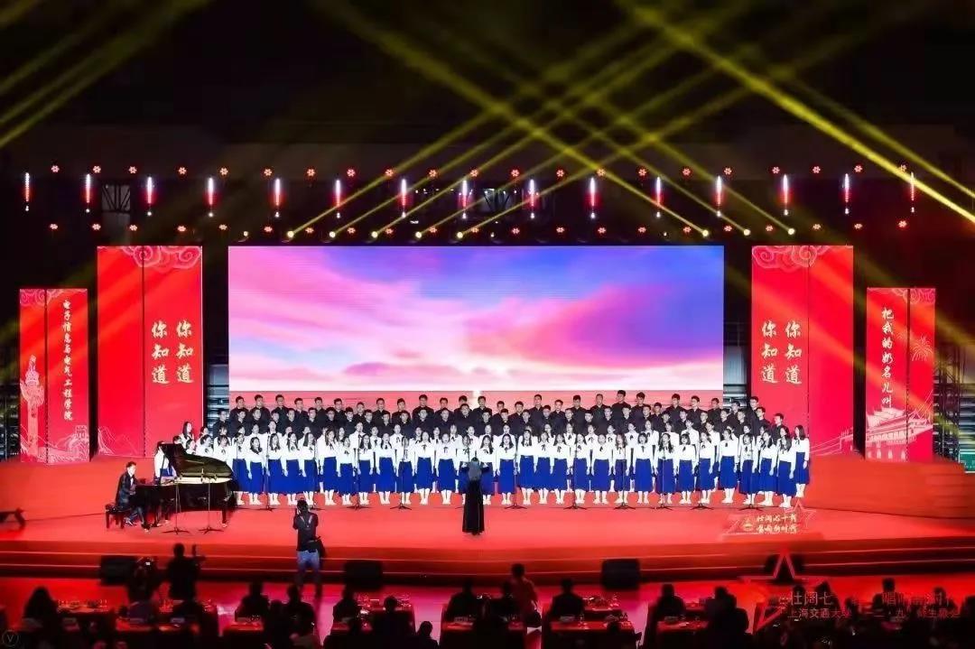 1634890930408087058.jpg 5.jpg