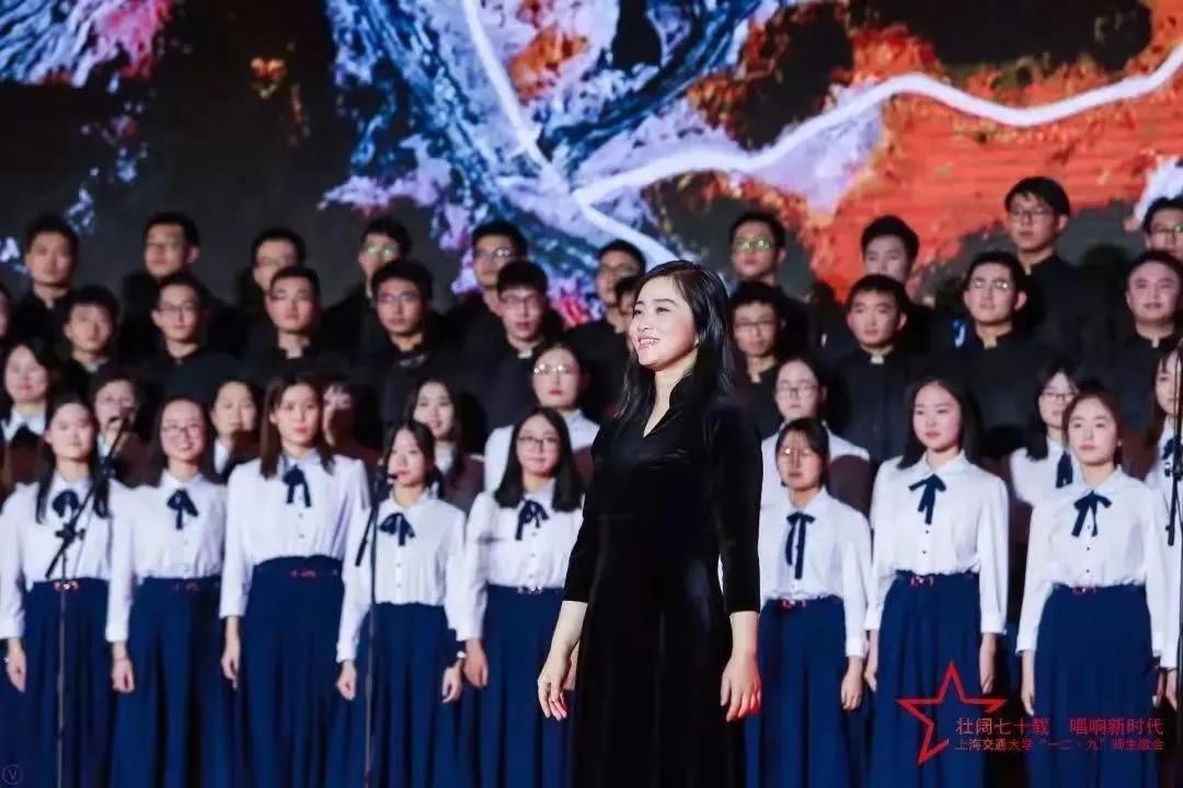 1634890946728092278.jpg 6.jpg