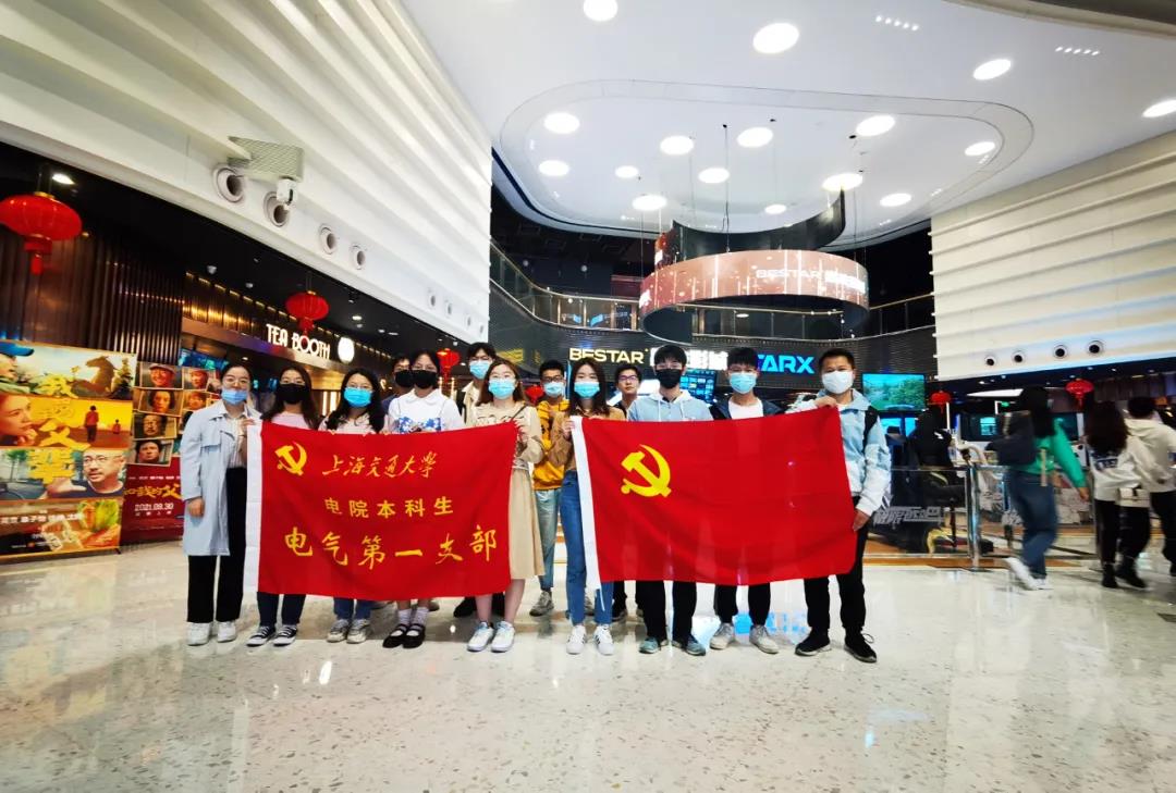 1634891851415026254.jpg 2.jpg