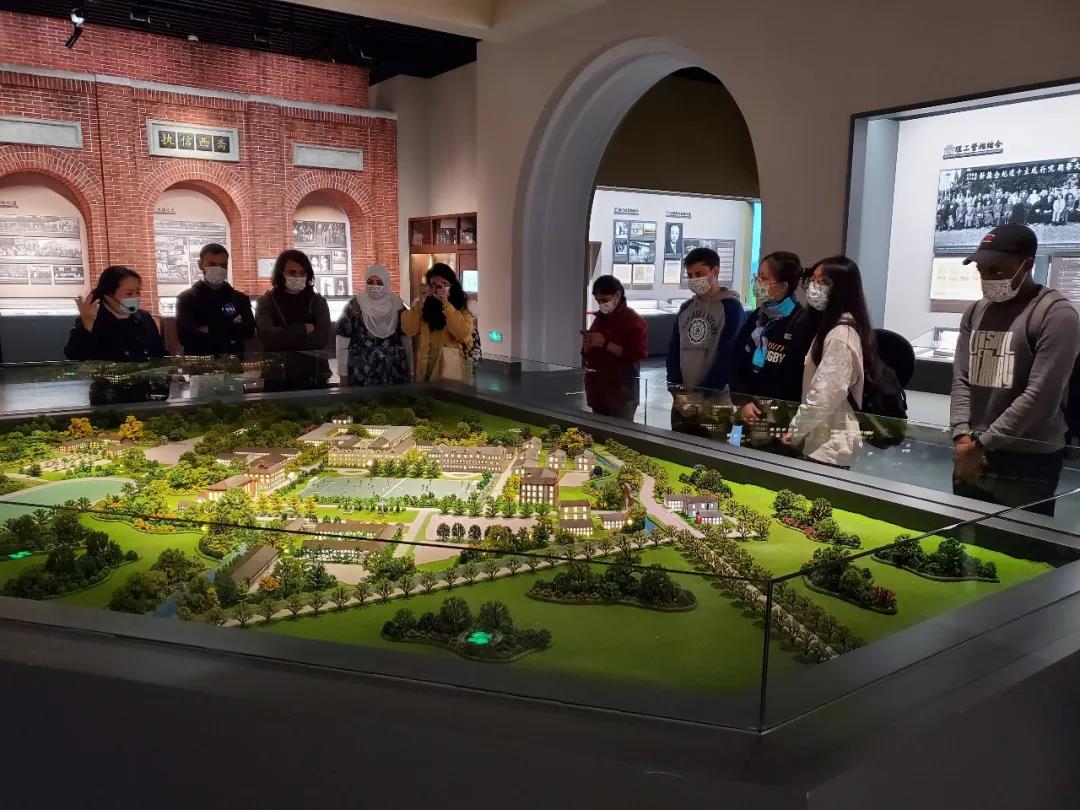 1634955965962081352.jpg 1-3.jpg