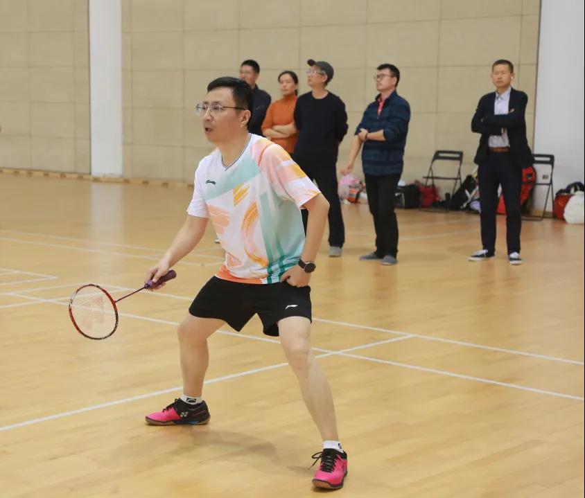 1635384368432020607.jpg 微信图片_20211028090241.jpg