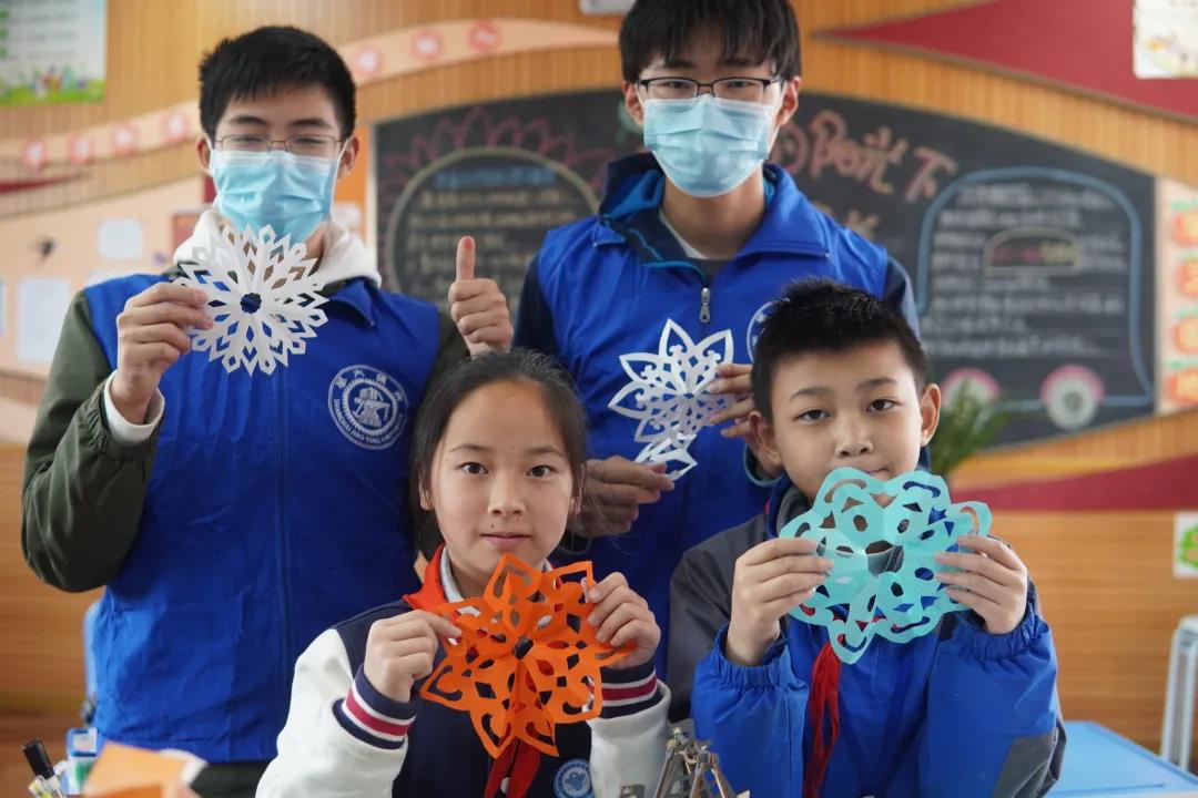 1635497434494028716.jpg 图9.jpg