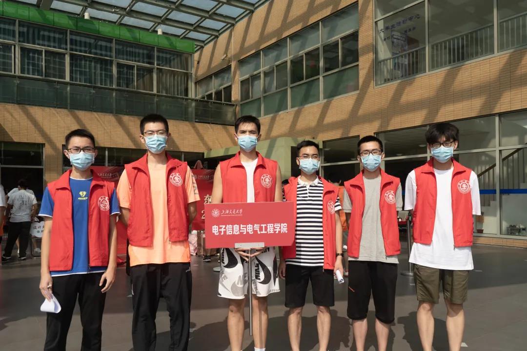 1635498353879084253.jpg 图16.jpg