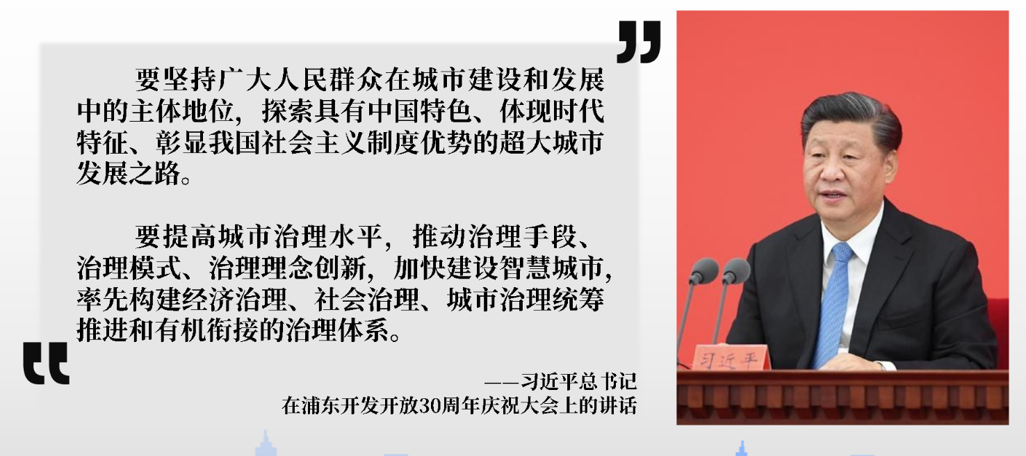 1635819645135066663.png image13.png