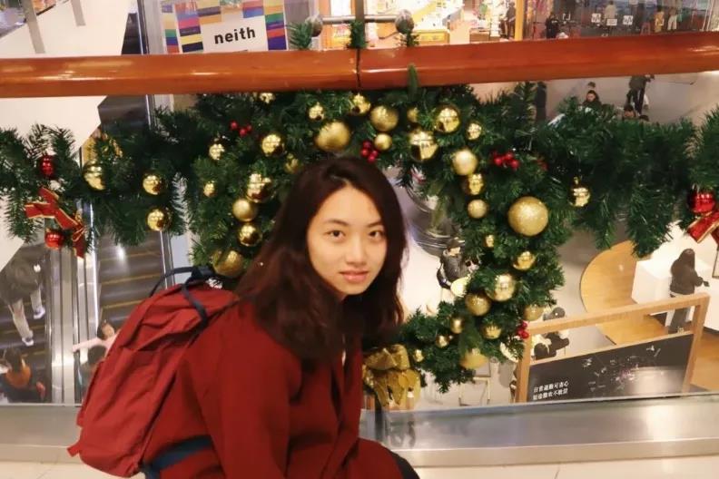 1636002283934012667.jpg 6.jpg