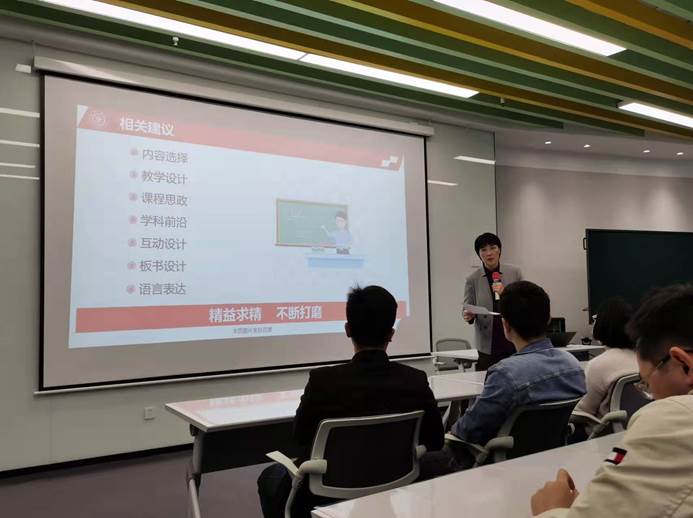 1636106790474010125.jpg image004.jpg