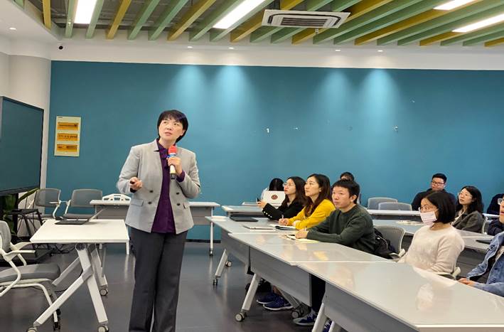 1636106797110051790.jpg image006.jpg