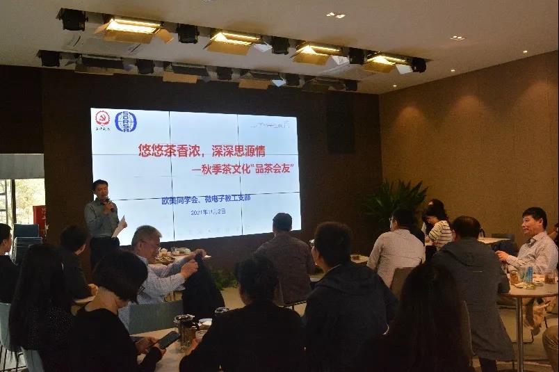 1636359096109061527.jpg 1.jpg