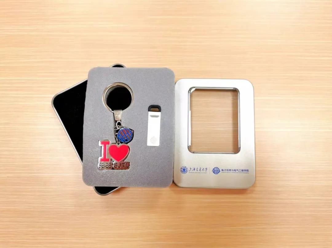 1636641117336059289.jpg 7.jpg