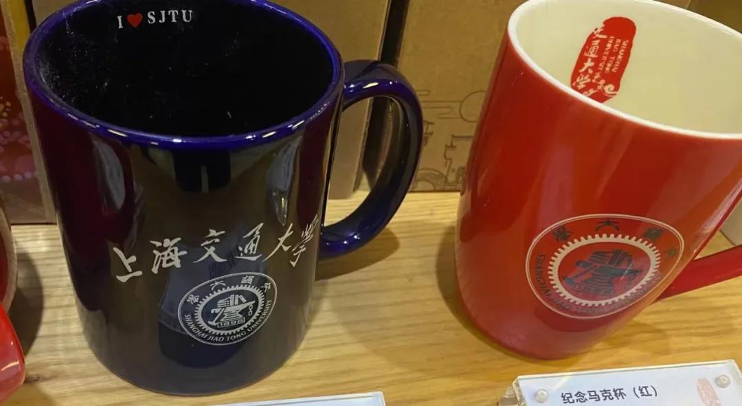 1636641130690076928.jpg 10.jpg