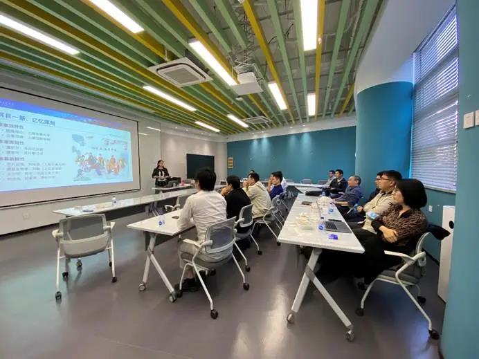 1636799621724028894.jpg 1-2.jpg