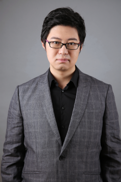 1636982197095016832.png 9-1.png