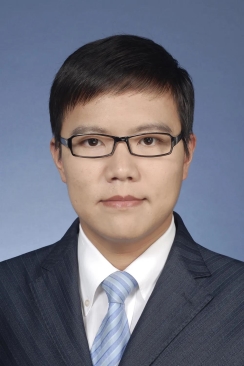 1636982202772019125.jpg 10-1.jpg