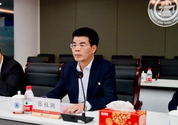 1637057787755036248.jpg 图5.jpg