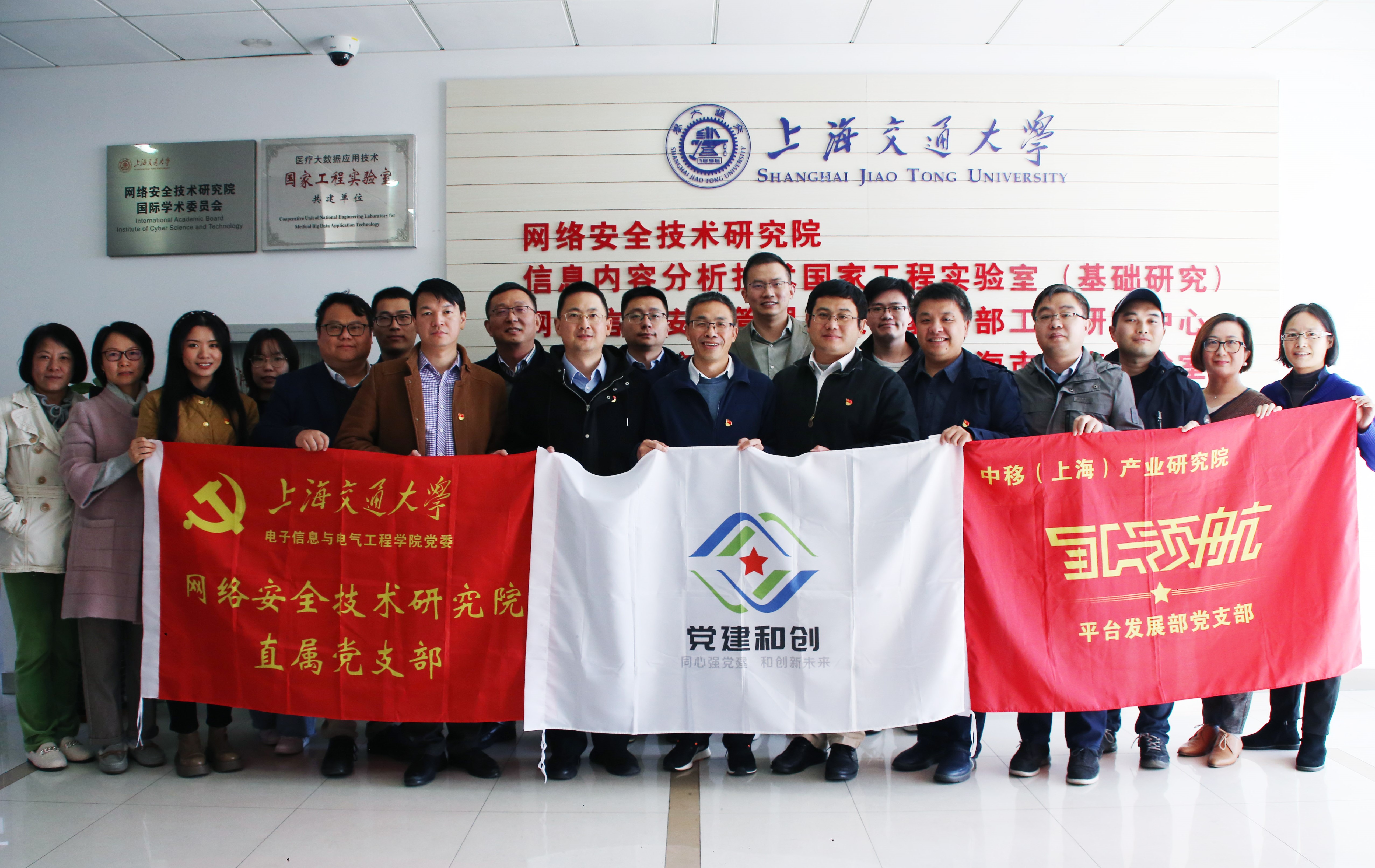 1637057976578069214.jpg 11.10(3).jpg