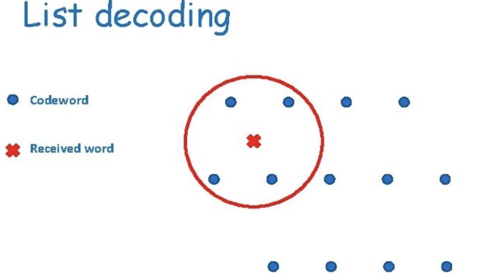 1637058492352000328.jpg image003.jpg