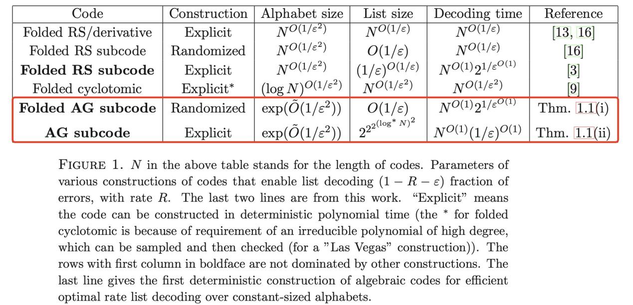 1637058497317029117.jpg image005.jpg