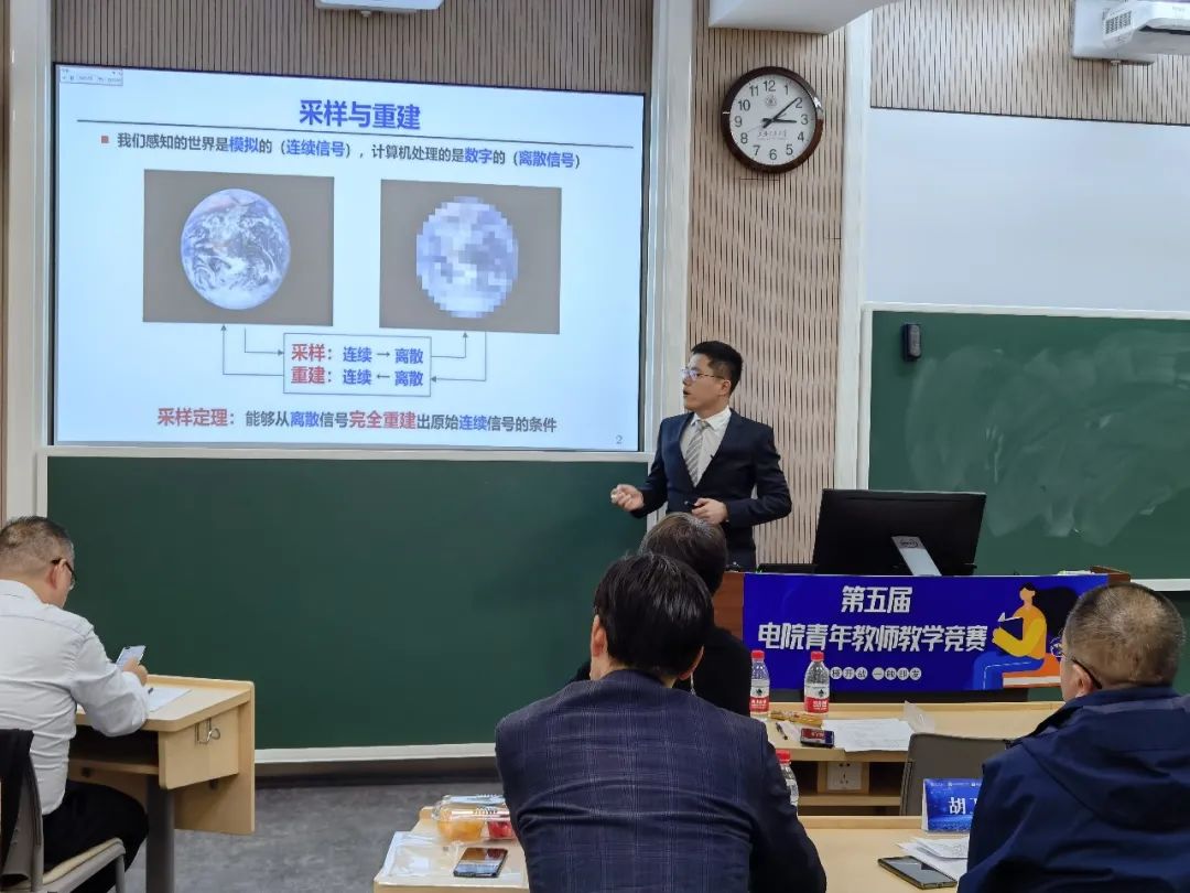 1637205855345093168.jpg 13.jpg